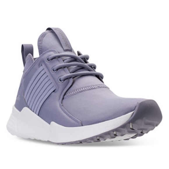 reebok guresu lilac